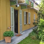 Atelier-1 By Interhome Invorio Inferiore