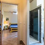 Tatil Evi Atelier-1 By Interhome *