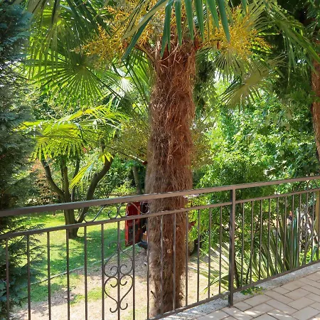 Atelier-1 By Interhome 別荘 Invorio Inferiore