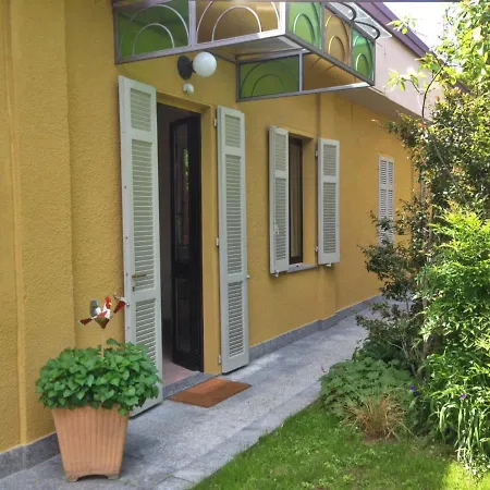 Atelier-1 By Interhome Invorio Inferiore