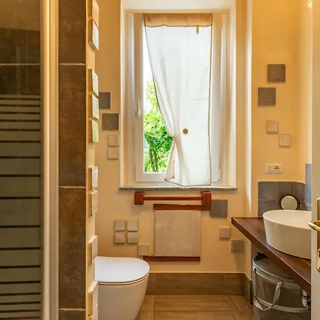 Atelier-1 By Interhome