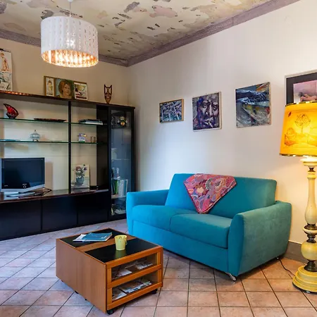 Atelier-1 By Interhome Дом отдыха