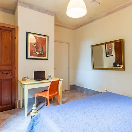 Atelier-1 By Interhome Дом отдыха *