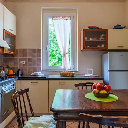 بيت للعطل Atelier-1 By Interhome